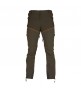PANTALONI CORDURA UNIVERS