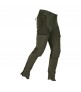 PANTALONI STRETCH CORDURA UNIVERS