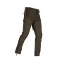 PANTALONI CORDURA UNIVERS