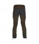 PANTALONI CORDURA UNIVERS