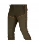 PANTALONI CORDURA UNIVERS