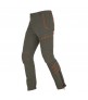 PANTALONI CORVARA UNIVERS 