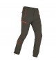 PANTALONI CORVARA UNIVERS 