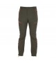 PANTALONI CORVARA UNIVERS 