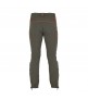 PANTALONI CORVARA UNIVERS 