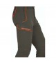 PANTALONI CORVARA UNIVERS 