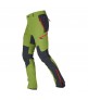 PANTALONI ERGO SOFTSHELL UNIVERS