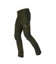 PANTALONI CACCIA UNIVERS