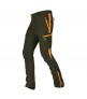 PANTALONI CACCIA UNIVERS