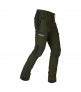 PANTALONI CACCIA UNIVERS