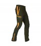 PANTALONI CACCIA UNIVERS