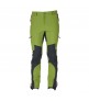 PANTALONI ERGO SOFTSHELL UNIVERS