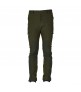 PANTALONI CACCIA UNIVERS