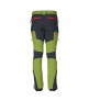 PANTALONI ERGO SOFTSHELL UNIVERS