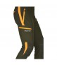 PANTALONI CACCIA UNIVERS