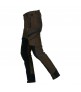 PANTALONI CACCIA UNIVERS