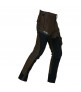 PANTALONI CACCIA UNIVERS