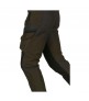 PANTALONI CACCIA UNIVERS