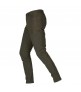 PANTALONI PK-RK HUNTING UNIVERS