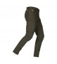 PANTALONI PK-RK HUNTING UNIVERS