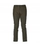 PANTALONI PK-RK HUNTING UNIVERS