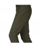 PANTALONI PK-RK HUNTING UNIVERS
