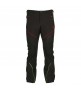 PANTALONI SOFTSHELL UNIVERS
