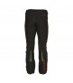 PANTALONI SOFTSHELL UNIVERS