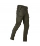 PANTALONI SOFTSHELL UNIVERS