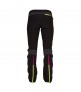 Pantalon Softshell U-Tex Outdoor Univers  