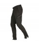PANTALONI STRATOS PRO UNIVERS