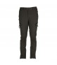 PANTALONI STRATOS PRO UNIVERS