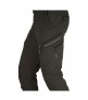 PANTALONI STRATOS PRO UNIVERS
