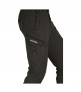PANTALONI STRATOS PRO UNIVERS