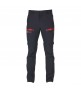PANTALONI ZIP-OFF UNIVERS