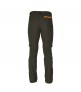 PANTALONI ZIP-OFF UNIVERS