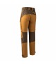 Pantaloni Strike Trousers Deerhunter
