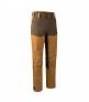 Pantaloni Strike Trousers Deerhunter