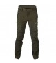 PANTALONI TECH 4 UNIVERS