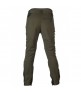 PANTALONI TECH 4 UNIVERS
