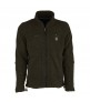 FLEECE BREGENZ UNIVERS