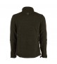 FLEECE BREGENZ UNIVERS