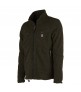 FLEECE BREGENZ UNIVERS