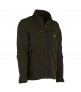 FLEECE BREGENZ UNIVERS