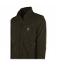 FLEECE BREGENZ UNIVERS