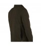 FLEECE BREGENZ UNIVERS
