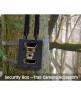 Carcasa securitate pentru camera de vânătoare PNI Hunting 400C/480C