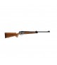 Carabină Blaser R8 30.06