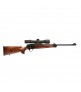 Carabină Blaser R8 30.06
