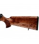 Carabină Blaser R8 30.06